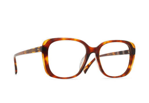 SHARA_GOLDEN-DAZE-TORTOISE-CLEAR