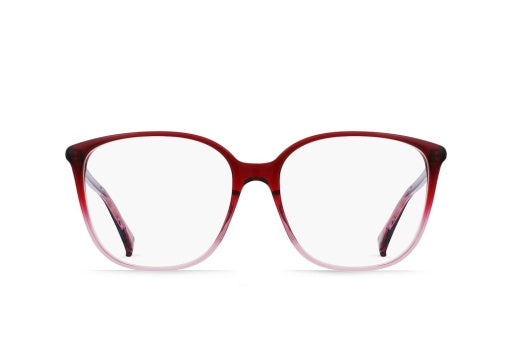 DAISEY_SCARLET---CLEAR