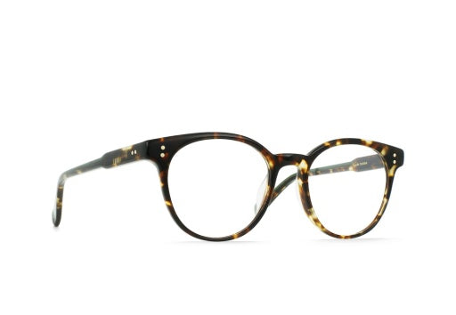 MARIN-II_BRINDLE-TORTOISE-CLEAR