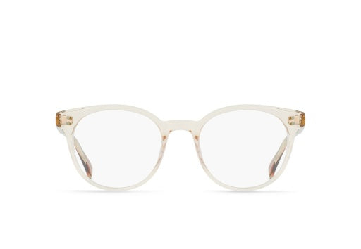 MARIN-II_GINGER-CLEAR