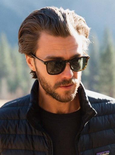 WILEY_BRINDLE-TORTOISE-GREEN-POLARIZED