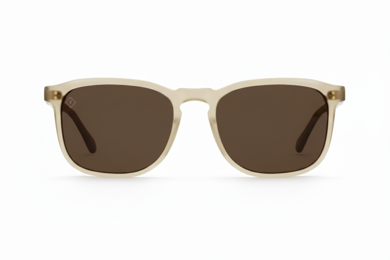 WILEY_EDEN-VIBRANT-BROWN-POLARIZED