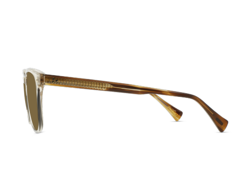 ALVEZ_PINYON-GROVE-VIBRANT-BROWN-POLARIZED