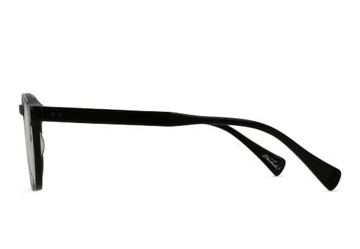 BEAL_CRYSTAL-BLACK-CLEAR