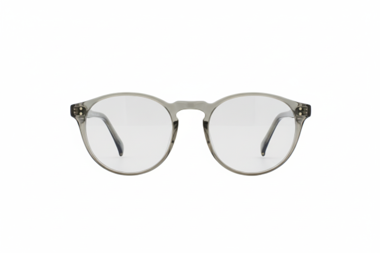 BEAL_FERNWOOD-CLEAR