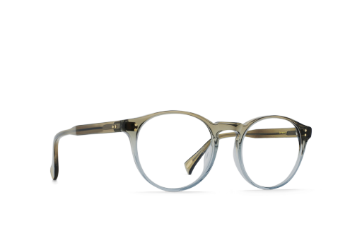 BEAL_FERNWOOD-CLEAR
