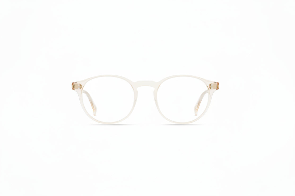 BEAL_TROPIC-CLEAR