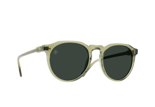 REMMY_CAMBRIA-GREEN-POLARIZED