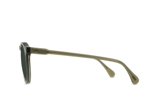 REMMY_CAMBRIA-GREEN-POLARIZED