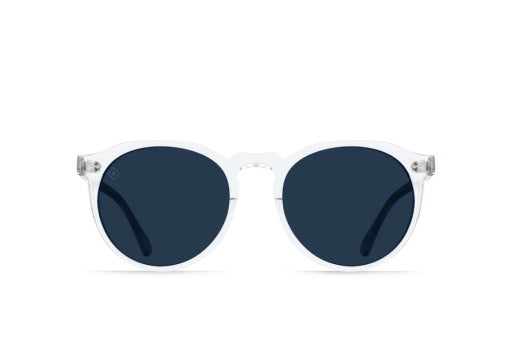 REMMY_CRYSTAL-CLEAR-POLARIZED-BLUE-SMOKE