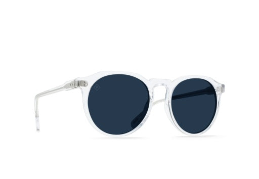 REMMY_BRINDLE-TORTOISE---GREEN-POLARIZED