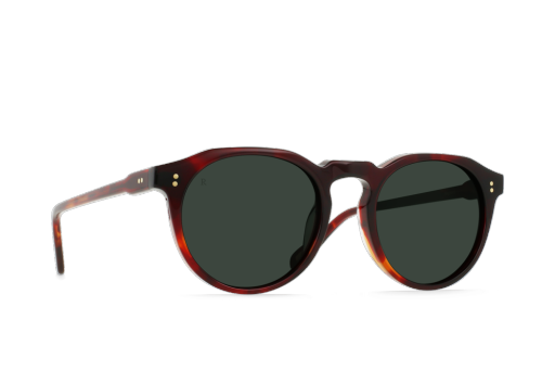 REMMY_NEGRONI-GREEN-POLARIZED