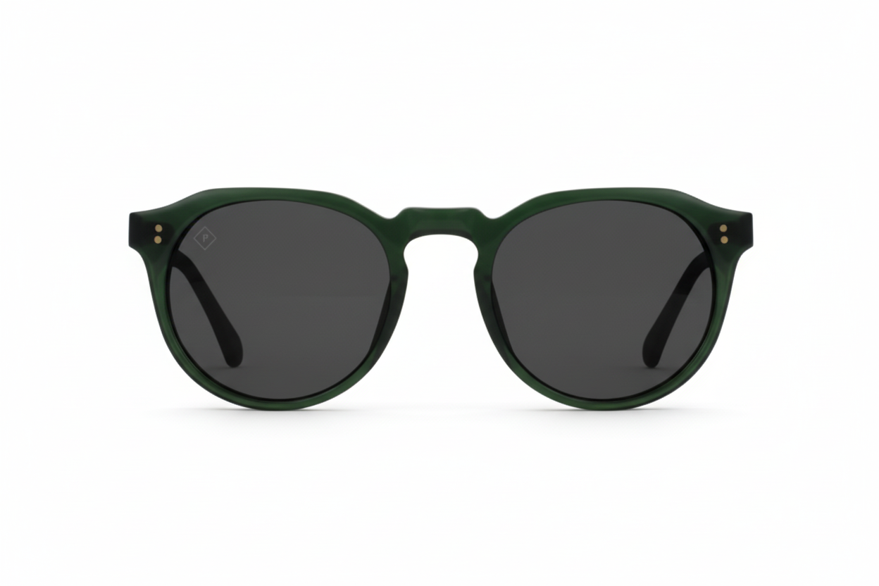REMMY_OAK-SMOKE-POLARIZED