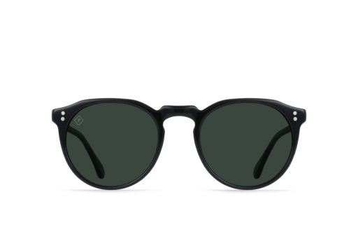 REMMY_RECYCLED-BLACK-GREEN-POLARIZED