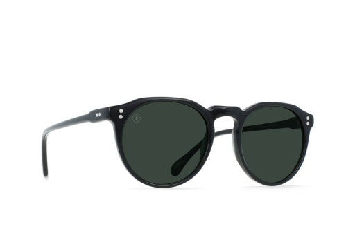 REMMY_RECYCLED-BLACK-GREEN-POLARIZED