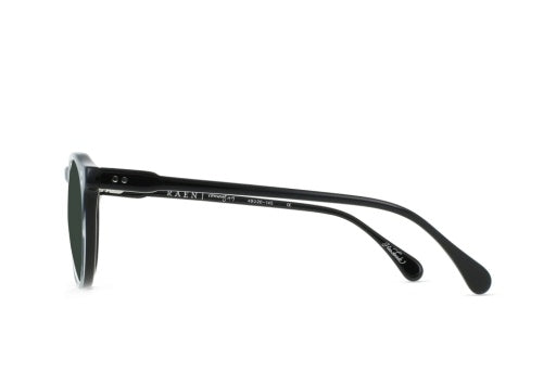 REMMY_RECYCLED-BLACK-GREEN-POLARIZED