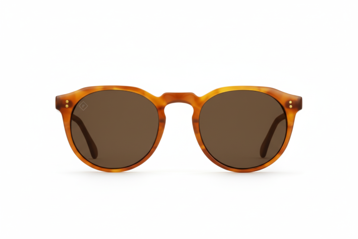 REMMY_SANTA-FE-TORTOISE-VIBRANT-BROWN-POLARIZED