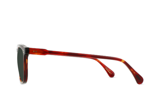 WILEY_NEGRONI-GREEN-POLARIZED