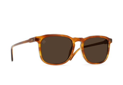 WILEY_SANTA-FE-TORTOISE-VIBRANT-BROWN-POLARIZED