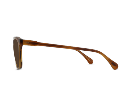 WILEY_SANTA-FE-TORTOISE-VIBRANT-BROWN-POLARIZED