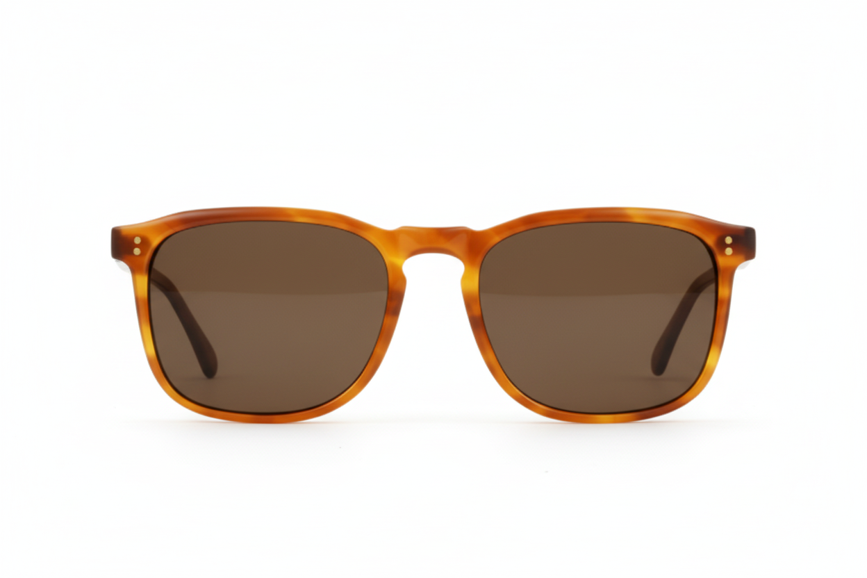 WILEY_SANTA-FE-TORTOISE-VIBRANT-BROWN-POLARIZED