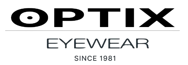 Optixeyewear