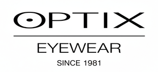 Optix Eyewear