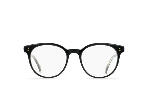 MARIN-II_CRYSTAL-BLACK-CLEAR