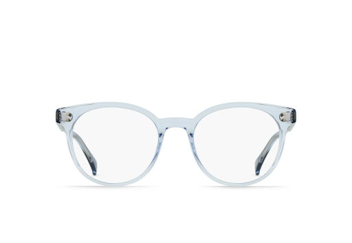 MARIN-II_SWIM-CLEAR
