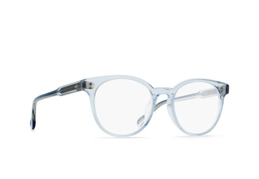 MARIN-II_SWIM-CLEAR