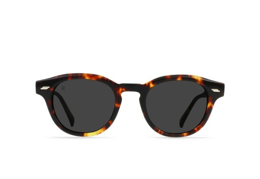 KOSTIN_RISTRETTO-TORTOISE-SMOKE