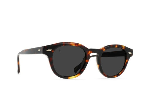 KOSTIN_RISTRETTO-TORTOISE-SMOKE
