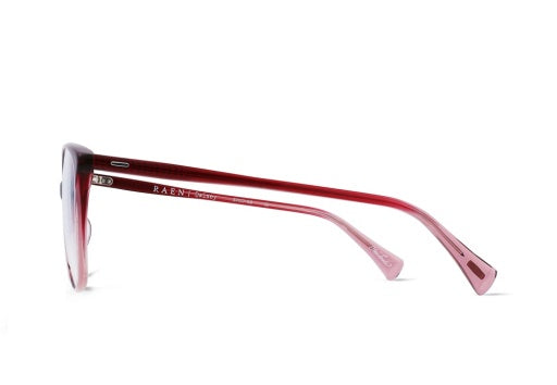 DAISEY_SCARLET---CLEAR