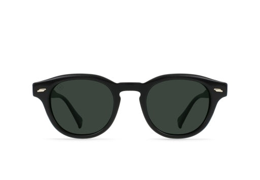 KOSTIN_RECYCLED-BLACK-GREEN-POLARIZED
