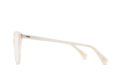 DAISEY_SUNSTONE-CLEAR