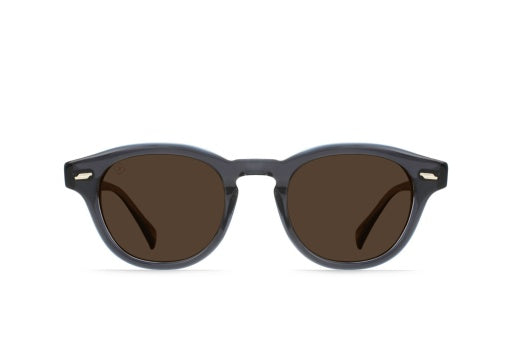 KOSTIN_TWILIGHT-VIBRANT-BROWN-POLARIZED