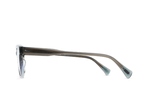 JEXON_STINGRAY-SLATE-CLEAR