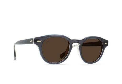 KOSTIN_TWILIGHT-VIBRANT-BROWN-POLARIZED