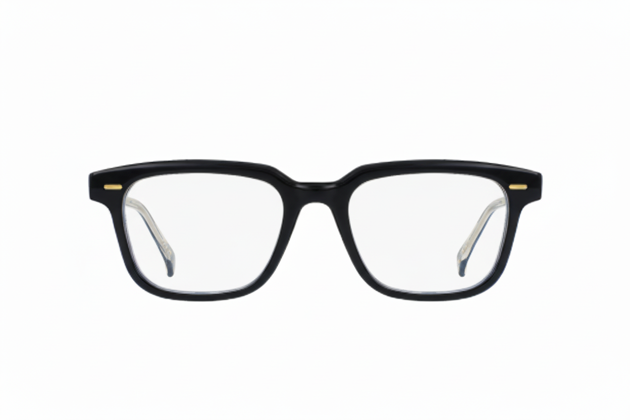 JEXON_BLACK-W-COSMOS-TORTOISE-CLEAR
