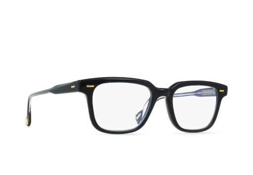 JEXON_BLACK-W-COSMOS-TORTOISE-CLEAR