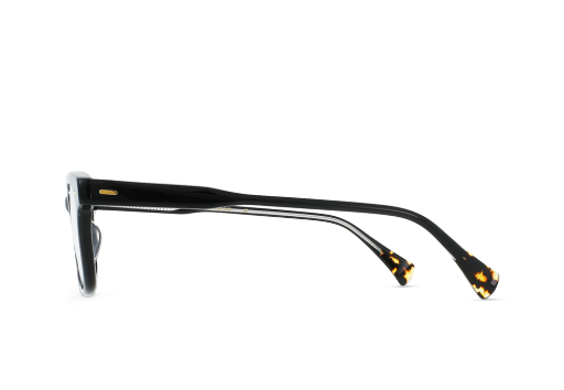 JEXON_BLACK-W-COSMOS-TORTOISE-CLEAR