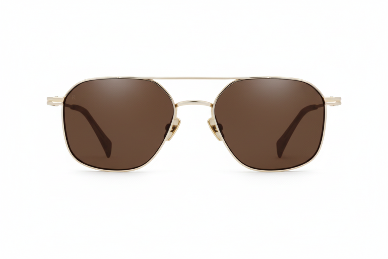 SPYRE_SILVER-&-CLASSIC-GOLD-MAPLE