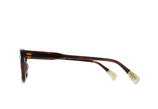 JEXON_KOLA-TORTOISE-JUNIPER-CLEAR