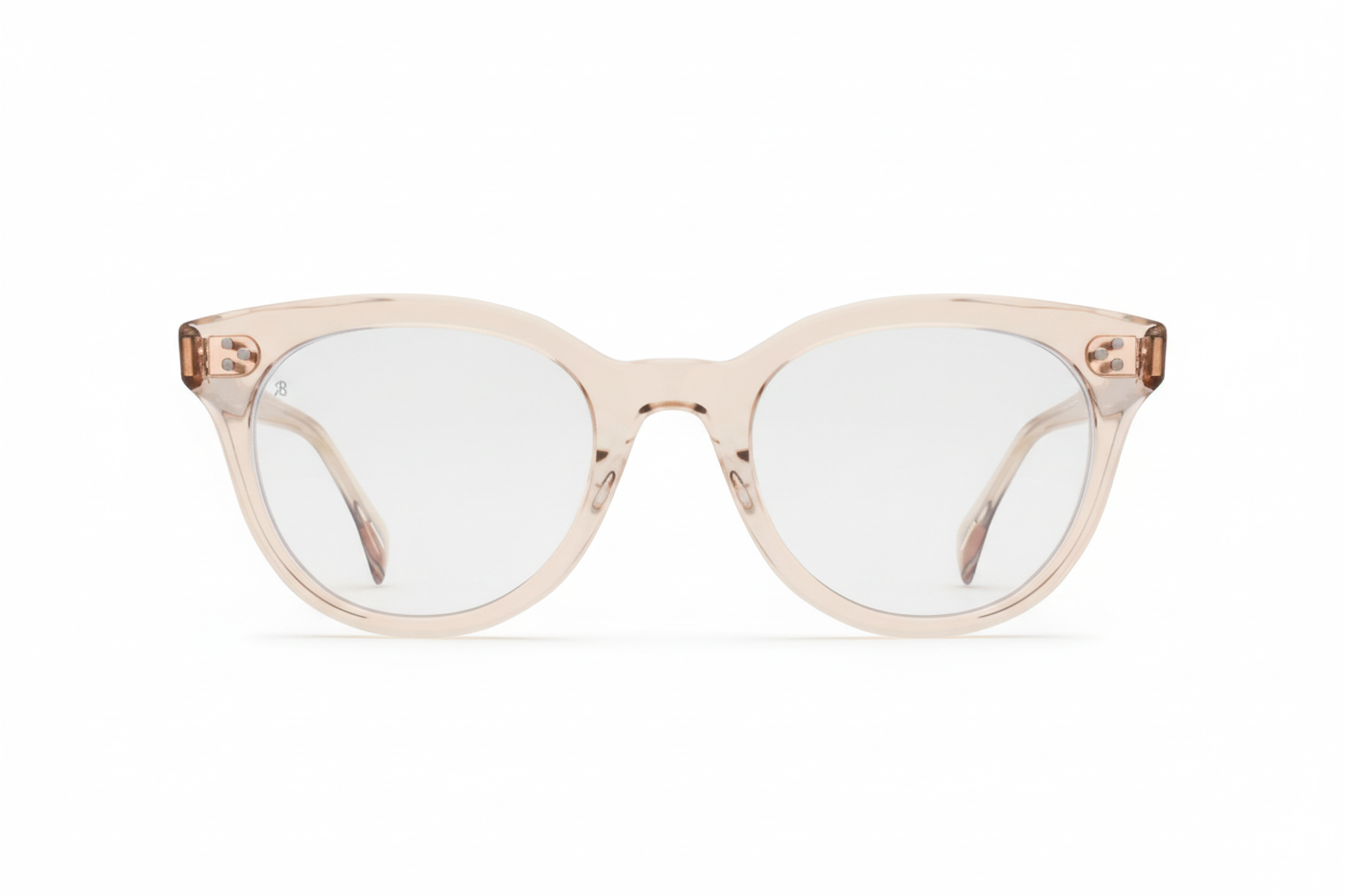 LYSHA_CAVA-MAGNOLIA-CLEAR
