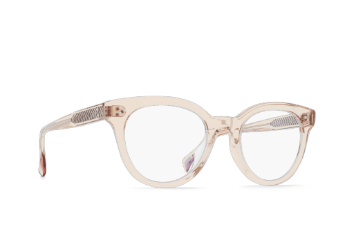 LYSHA_CAVA-MAGNOLIA-CLEAR