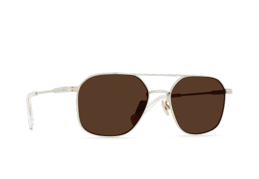 SPYRE_SILVER-&-CLASSIC-GOLD-MAPLE