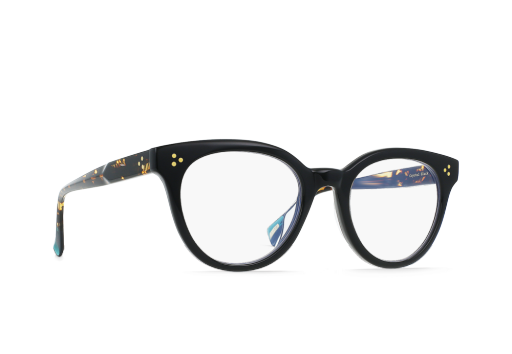 LYSHA_CRYSTAL-BLACK-AZUL-CLEAR
