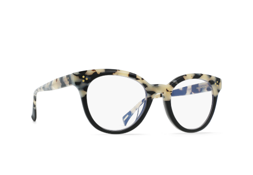 LYSHA_CHAI-TORTOISE-BLACK-CLEAR