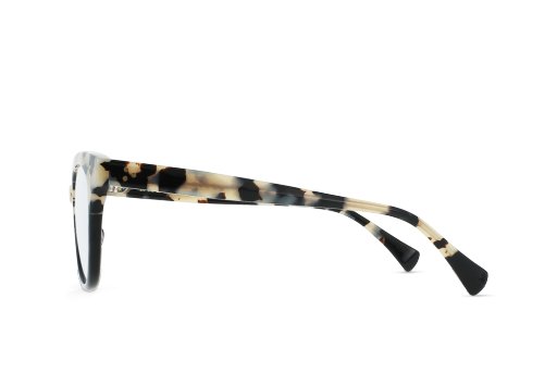 LYSHA_CHAI-TORTOISE-BLACK-CLEAR