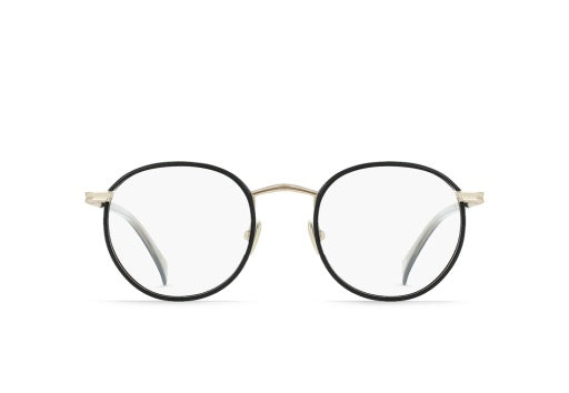 MASON-II_SATIN-JAPANESE-GOLD-MATTE-BLACK-CLEAR